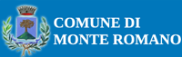 Comune di Monte Romano