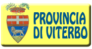 Provincia di Viterbo