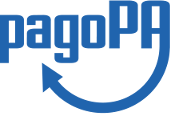 logo pagopa small trasp